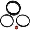 James Gasket Intake Manifold Seal Kit 44MM CV | 27002-00