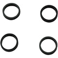 James Gasket Carb Seal Ring 44 mm CV - 5 Pack | 29639-99