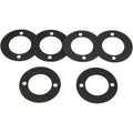 James Gasket Starter Housing Gasket XL - 10 Pack | 31488-77