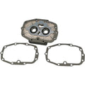 James Gasket Bearing Housing Gasket 5 Speed - 10 Pack | 35652-79-A