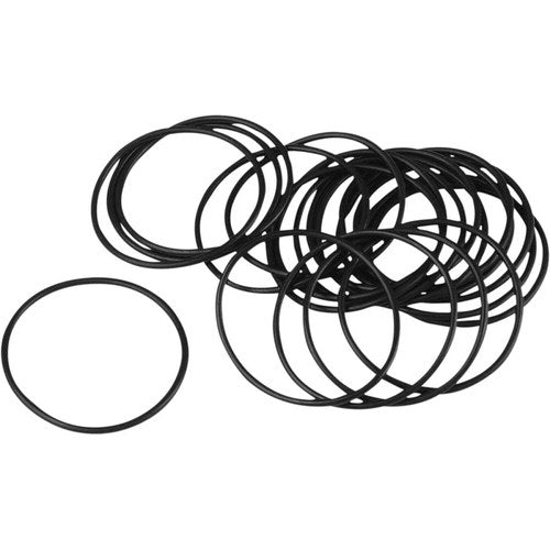 James Gasket Clutch Inspection Cover O-Ring XL - 25 Pack | 11187