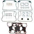 James Gasket Rocker Box Rubber Gasket - XL | 17030-91