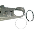 James Gasket Chain Housing Cover O-Ring - 10 Pack | 11125