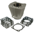 James Gasket Cylinder Base Gasket XL - 10 Pack | 16774-86