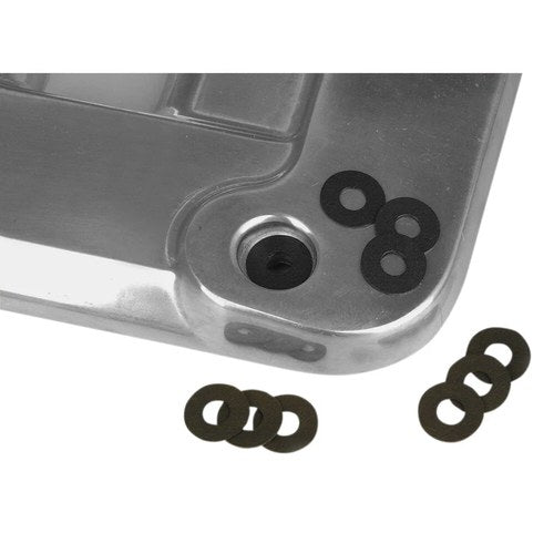 James Gasket Rocker Cover Washer 80" XL - 25 Pack | 63858-49