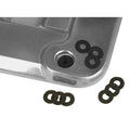 James Gasket Rocker Cover Washer 80" XL - 25 Pack | 63858-49