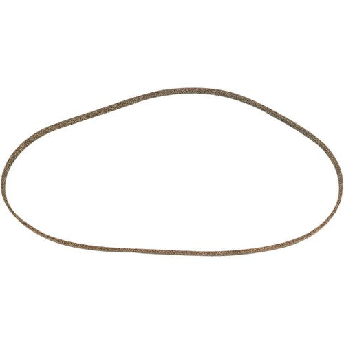 James Gasket Primary Cover Gasket Big Twin - 10 Pack | 60540-36