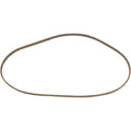 James Gasket Primary Cover Gasket Big Twin - 10 Pack | 60540-36