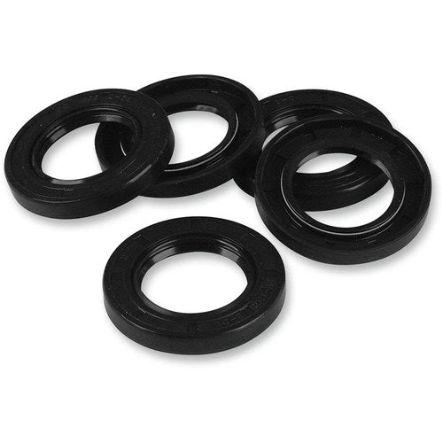 James Gasket Inner Primary Bearing Seal Big Twin - 5 Pack | 12052