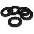 James Gasket Inner Primary Bearing Seal Big Twin - 5 Pack | 12052