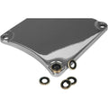 James Gasket Primary Cover Seal Big Twin - 20 Pack | 31433-84-A