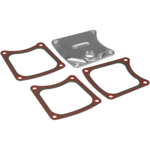 James Gasket Primary Inspection Gasket - 5 Pack | 34906-85