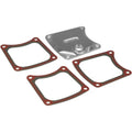 James Gasket Primary Inspection Gasket - 5 Pack | 34906-85