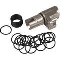 James Gasket Tappet Guide Upper O-Ring XL - 25 Pack | 11167-A