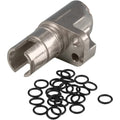 James Gasket Tappet Guide O-Ring XL - 25 Pack | 11110