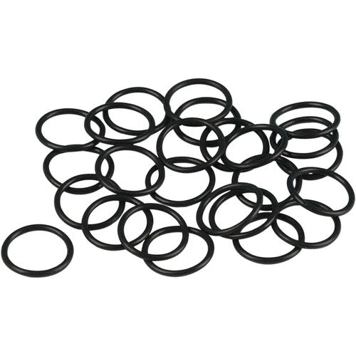 James Gasket Counter Shafter O-Ring - 25 Pack | 11115