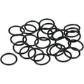 James Gasket Counter Shafter O-Ring - 25 Pack | 11115