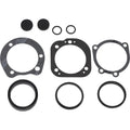 James Gasket Intake Seal Kit CV Carb | 27002-89-K