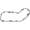 James Gasket Cam Cover Gasket XL - 10 Pack | 25263-90