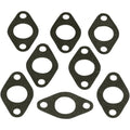James Gasket Distributor Base Gasket Big Twin - 10 Pack | 32521-36