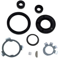 James Gasket Trans Mainshaft Seal Kit 4 Speed | 37741-67-K