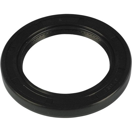 James Gasket Mainshaft Seal Big Twin | 12044-A