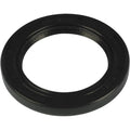 James Gasket Mainshaft Seal Big Twin | 12044-A
