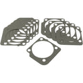 James Gasket Rear Base Gasket FL FX - 10 Pack | 16777-63