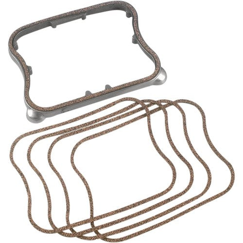 James Gasket Upper Rocker Cork XL - 5 Pack | 17354-86