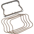 James Gasket Upper Rocker Cork XL - 5 Pack | 17354-86