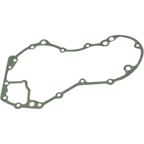 James Gasket Timing Gear Cover Gasket Big Twin - 10 Pack | 25225-36-C