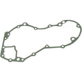 James Gasket Timing Gear Cover Gasket Big Twin - 10 Pack | 25225-36-C
