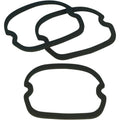 James Gasket Tail Lamp Lens Gasket - 5 Pack | 68027-90
