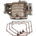 James Gasket Transmission Oil Pan Gasket Silicon Fxd - 5 Pack | 26072-90-X