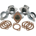 James Gasket Bendix Manifold Gasket - 10 Pack | 27023-71