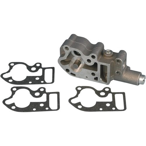 James Gasket Oil Pump Body Gasket - 10 Pack | 26258-68-D