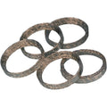 James Gasket Graphite Exhaust Gasket - BT/XL - 5 Pack | 65324-83-A