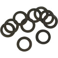 James Gasket Drain Plug Washer - 10 Pack | 62702-52