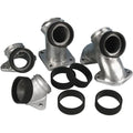 James Gasket Intake Manifold Seal - 10 Pack | 27062-78