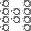 James Gasket Oil Pump Gasket XL - 10 Pack | 26495-89