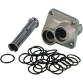 James Gasket Pushrod Lower O-Ring - 25 Pack | 11133