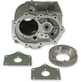 James Gasket Transmission Dust Cover Gasket - 10 Pack | 34565-52