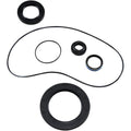 James Gasket Trans Seal Kit Big Twin | 12067-AK