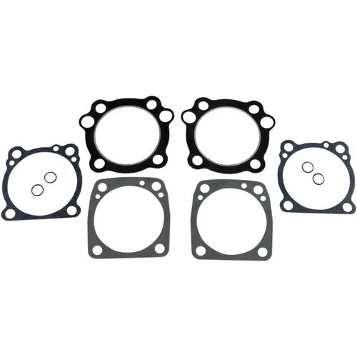 James Gasket Head/Base Gasket - Big Twin | 16770-84-A