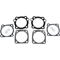 James Gasket Head/Base Gasket - Big Twin | 16770-84-A