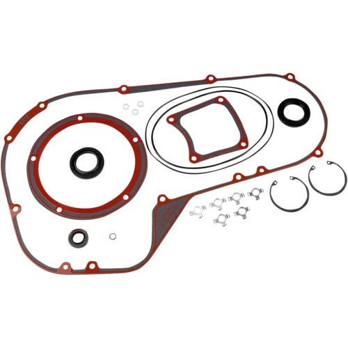 James Gasket Primary Gasket Kit - FLT/FXR | 34901-94-K
