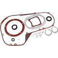 James Gasket Primary Gasket Kit - FLT/FXR | 34901-94-K