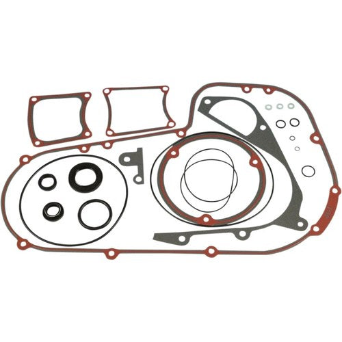 James Gasket Primary Gasket Kit - FLT/FXR | 34901-85-K