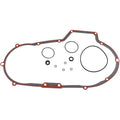James Gasket Primary Gasket Kit - XL | 34955-89-K