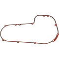 James Gasket Primary Gasket with Silicon 5 Speed - 5 Pack | 34901-79-B